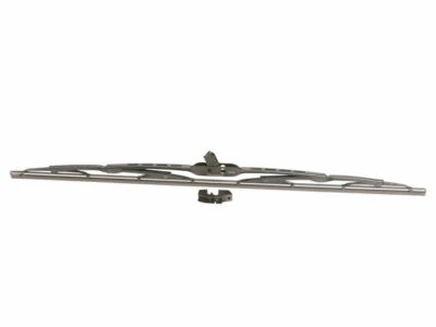 For 2006-2014 Honda Ridgeline Wiper Blade Denso 78923QF 2007 2008 2009 2010 2011 - Image 1 of 2