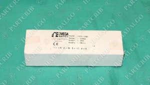 Omega, PX215-015GI, Pressure Transducer Sensor NEW - Picture 1 of 4