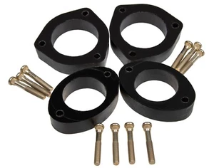 Höherlegungskit Lift Kit 30 mm für Jeep COMPASS, PATRIOT - Bild 1 von 4