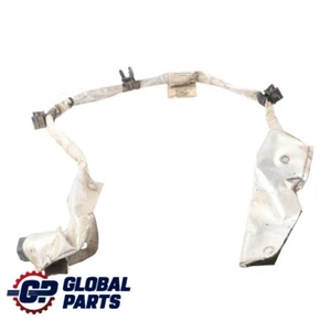 Audi Q7 4M Automatic Gearbox DCBD Wiring Loom Harness Cable 4M0971348F - Picture 1 of 11