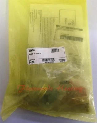 Allied Air Armstrong 11K50 Natural to LP/Propane Conversion Kit Replaces 68W75