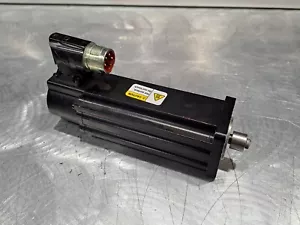 ALLEN-BRADELY VPL-B0633M-PJ12AA SERVO MOTOR VERY GOOD CONDITION - Picture 1 of 6