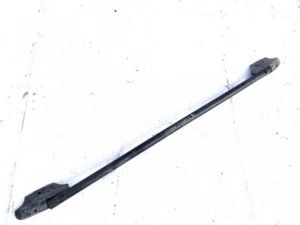Riel de techo Isuzu Trooper 1991 - lado derecho usado, genuino #1028911-12 - Imagen 1 de 2