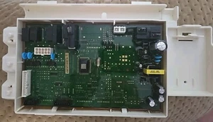 OEM Samsung Washer Main Control Board. Model # DC63-01573B002 new opened box - Picture 1 of 2