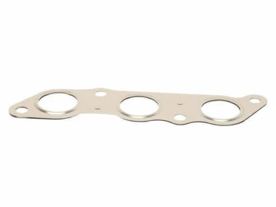 For 2001-2005 Lexus IS300 Exhaust Manifold Gasket 75227GD 2002 2003 2004 - Image 1 of 2