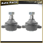 Suspension Ball Joint Front Lower 2Pcs For Datsun 240Z