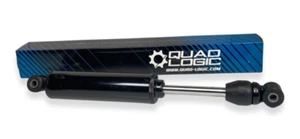 Polaris Sportsman 400 500 (1999 2000 2001) Rear Hydraulic Shock Absorber 7041770 - Picture 1 of 6