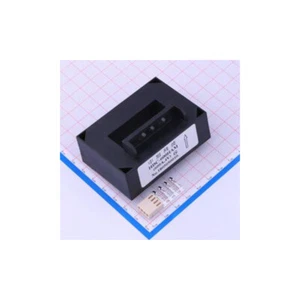 1pcs HDC-600HAM - Foto 1 di 1