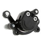 Fits For 47Cc 49Cc Front Minimoto Pocket Dirt Bike Brake Caliper With Pads