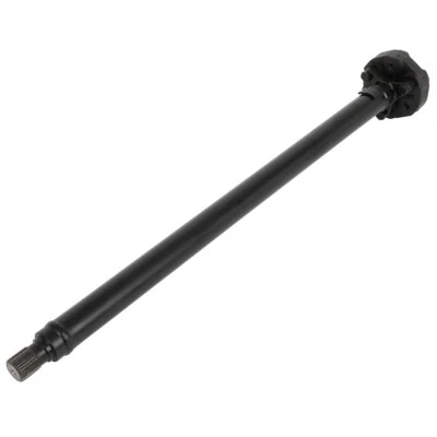1 Pcs Front Driveshaft Replacement For 2001-2003 BMW X5 3.0L l6 26207508629 - Image 1 of 4