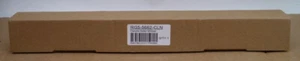 Transfer Roller with Gear HP LaserJet LJ 9000 9050 9040 M9040 M9050 RG5-5662-000 - Zdjęcie 1 z 2