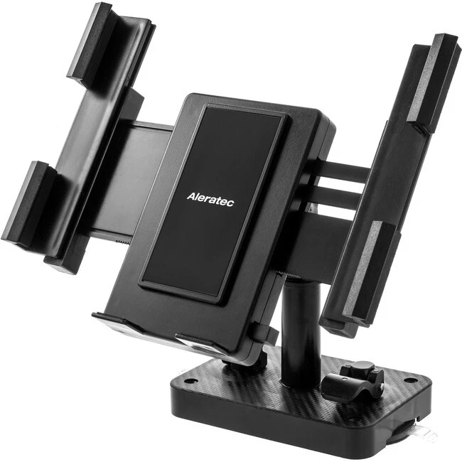 Soporte universal para tablet y smartphone Aleratec #250370 nuevo en caja. Foto 1 de 1