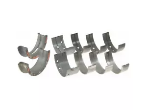 For 1987-1991 GMC R3500 Main Bearing Set Sealed Power 92892XBRF 1988 1989 1990 - Picture 1 of 2