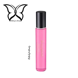 AVON Perfume EDP Purse Spray 10ml - Travel Size - NEW & BOXED - Picture 1 of 10