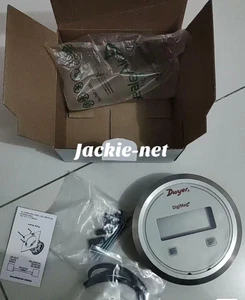 1PCS NEW 3RT1026-3XF40-0LA2  VIA DHL/FedEx  && - Afbeelding 1 van 4