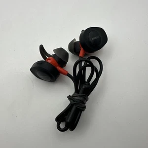 Auriculares internos inalámbricos Bose SoundSport A11 - Imagen 1 de 5