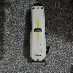 Wahl Professional Hair Clipper 5 π - Picture 1 of 4
