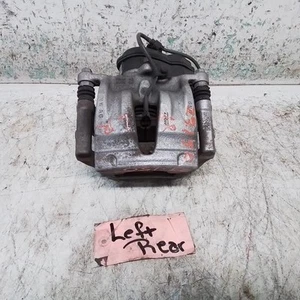 A8 AUDI 2019 Caliper 965693 - Picture 1 of 6