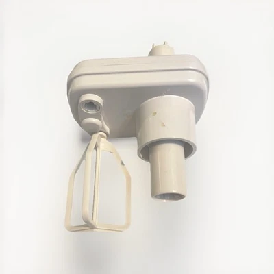 Moulinex La Machine II LM2 Food Processor Replacement  BEATER , BAKING MIXER - Image 1 of 4