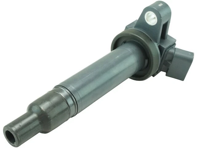 Ignition Coil For 1998-2007 Lexus LX470 1999 2000 2001 2002 2003 2004 FM926ZB - Image 1 of 1