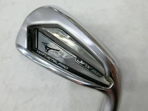 MIZUNO JPX 921 HOT METAL PRO Iron Set 7-P,G 5pcs NS PRO MODUS3 105/S #AB12392 - Picture 1 of 10