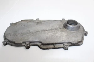 1994 YAMAHA OVATION LE OEM CHAIN CASE COVER 8V0-47543-00-00 - Bild 1 von 10