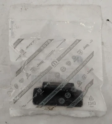 OEM Backlite Keeper For 2002-2008 Dodge Ram 1500  5093518AA - Image 1 of 4