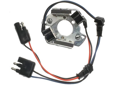 Bobina de camioneta Dodge D100 1986-1987 SMP 91154PXPK Foto 1 de 2