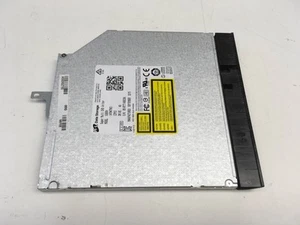 Toshiba Satellite L55-C Series 15.6 Laptop Optical DVD-RW Burner Drive GUB0N - Afbeelding 1 van 2