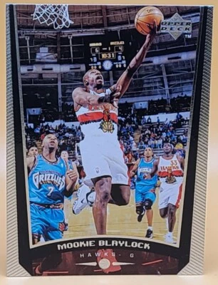 1998-99 Upper Deck Basketball (229-355) + INSERTS Finish set UP TO 40% OFF - Image 1 of 2