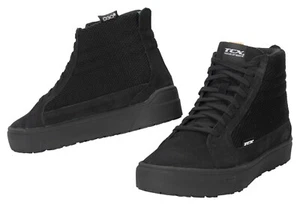 TCX SCARPONCINO ESTIVO STREET 3 AIR NERO TG.46 - Imagen 1 de 5