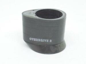 GIANT OD2 CARBON AERO SPACER FOR CONTACT SLR AERO INTEGRATED DROP 2.5mm/5mm/10mm
