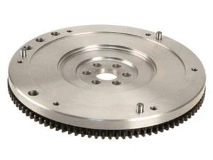 LUK 79BS93R Flywheel Fits 1986-1995 Suzuki Samurai Flywheel -- (NT:100) - Picture 1 of 1