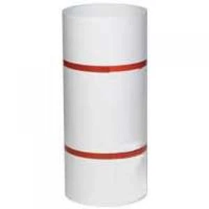 Amerimax Home Products 6912458 Trim Coil, 24"/50' - Picture 1 of 1