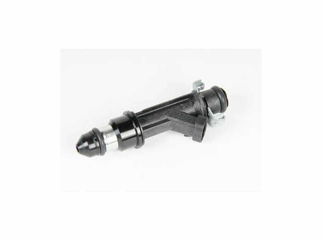 Inyector de combustible para Oldsmobile Silhouette 2000-2004 3,4 L V6 LA1 VIN: E 2001 S925KS Foto 1 de 1