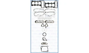 Full Engine Rebuild Conversion Gasket Set AUDI A8 V6 24V 3.1 260 BPK (6/2005-) - Picture 1 of 2