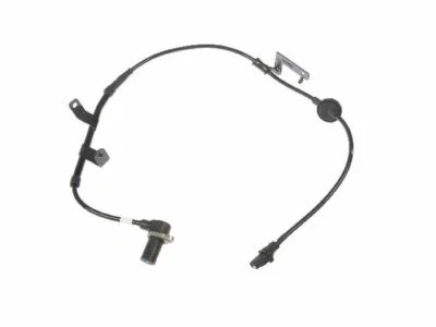 Sensor de velocidad delantero izquierdo Dorman 83744MF 2003 para Hyundai Sonata 1999-2005 ABS Foto 1 de 2