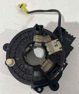 Piezas de Repuesto Utiliza, Contacto Espiral / Rueda Audio Nissan Micra K13 - Imagen 1 de 6