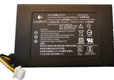 OEM Battery For Logitech G533 G933 G935 Artemis Spectrum Headset 533-000132