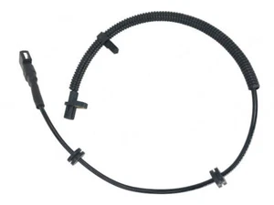 For 2000-2007 Ford Focus ABS Speed Sensor 63315DZ 2001 2002 2003 2004 2005 2006 - Picture 1 of 2