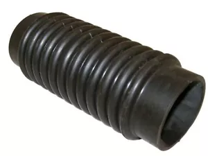 Air Intake Hose For 54-71 Jeep CJ6 CJ3 CJ5 Willys CJ-3 CJ-5 CJ-6 KS34D4 - Picture 1 of 1