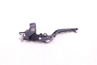 2001 98-01 YAMAHA R1 YZFR1 YZF OEM CLUTCH PERCH MOUNT ADJUSTER Y133 - Image 1 of 4