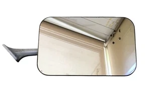 Vintage Ford MIRROR # C8UB-17744 - Picture 1 of 4