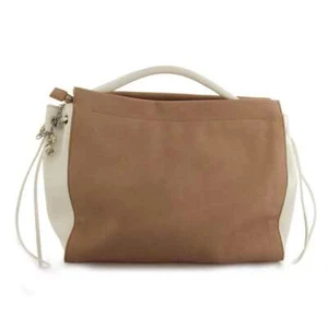 New YNOT Bag BOND Female pink - BON-001S1PINK - Picture 1 of 4