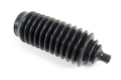 For 1973-1980 Ford Pinto Rack and Pinion Bellows Kit 1974 1975 1976 1977 1978 - Image 1 of 2