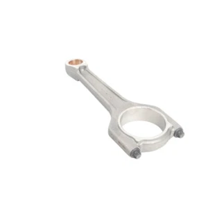 11247589536 For BMW 325i 523i 525i N52 2.5L Engine Connecting Rod - Picture 1 of 2