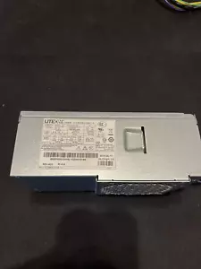 Desktop PC Power Supply 240W LiteOn PS- 4241-02 30 day warranty (R) - Picture 1 of 4
