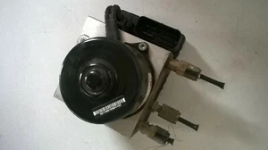 Bloque hidráulico bloque ABS Ford Explorer ́97 U2 4.0 XL24-2C346-AB XL2T-2C219-AB - Imagen 1 de 9