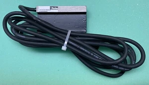 Parker Trilogy EMC & LVD Linear Motor Carriage Length: 82mm LM110 NEW NOS - Picture 1 of 9