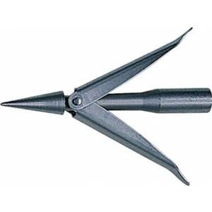 Arpione Seac Concorde - Imagen 1 de 1